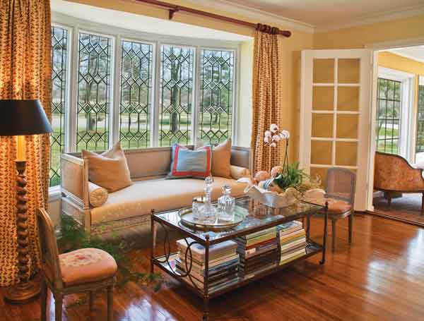 A & M Superior Upholstery