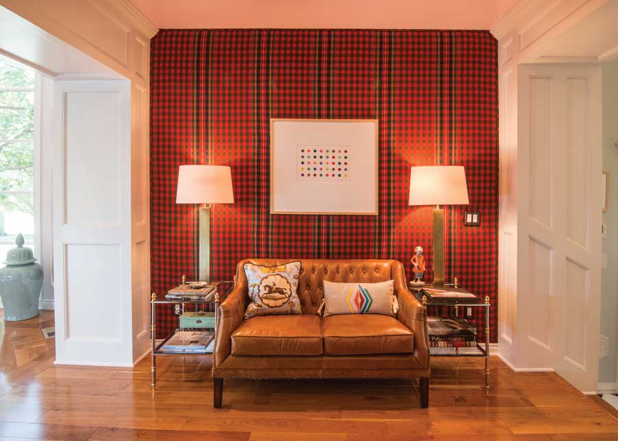 A & M Superior Upholstery