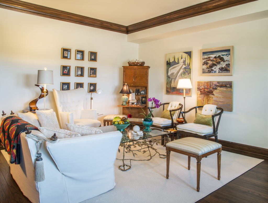 A & M Superior Upholstery