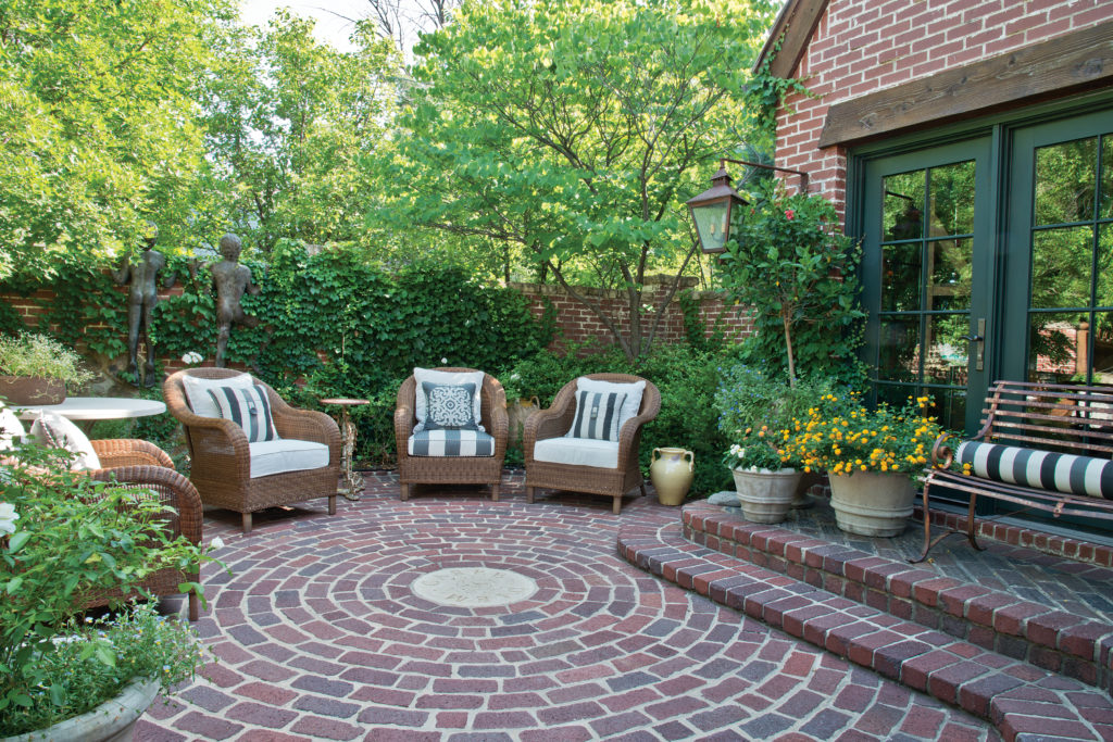 A & M Superior Upholstery